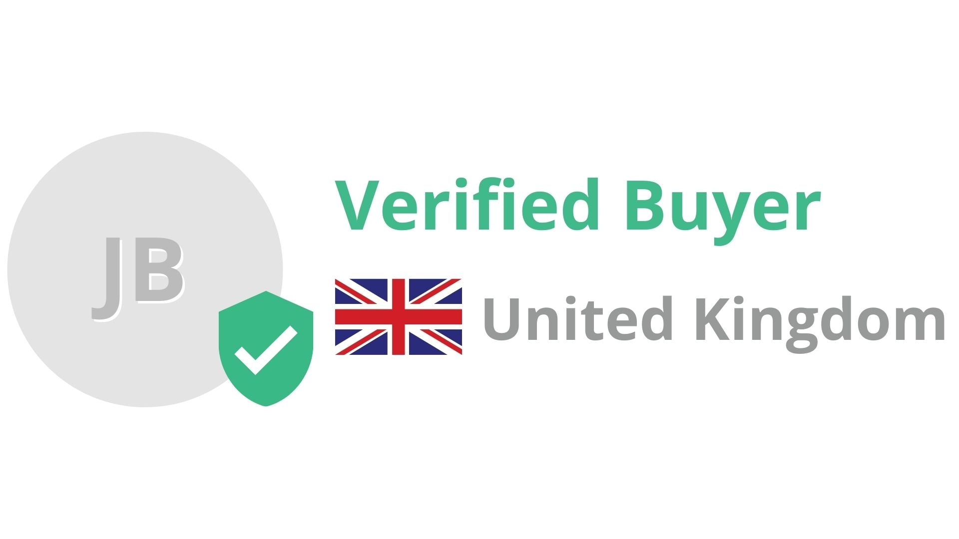 Customer review for kāpiti coast pyjama shorts for men