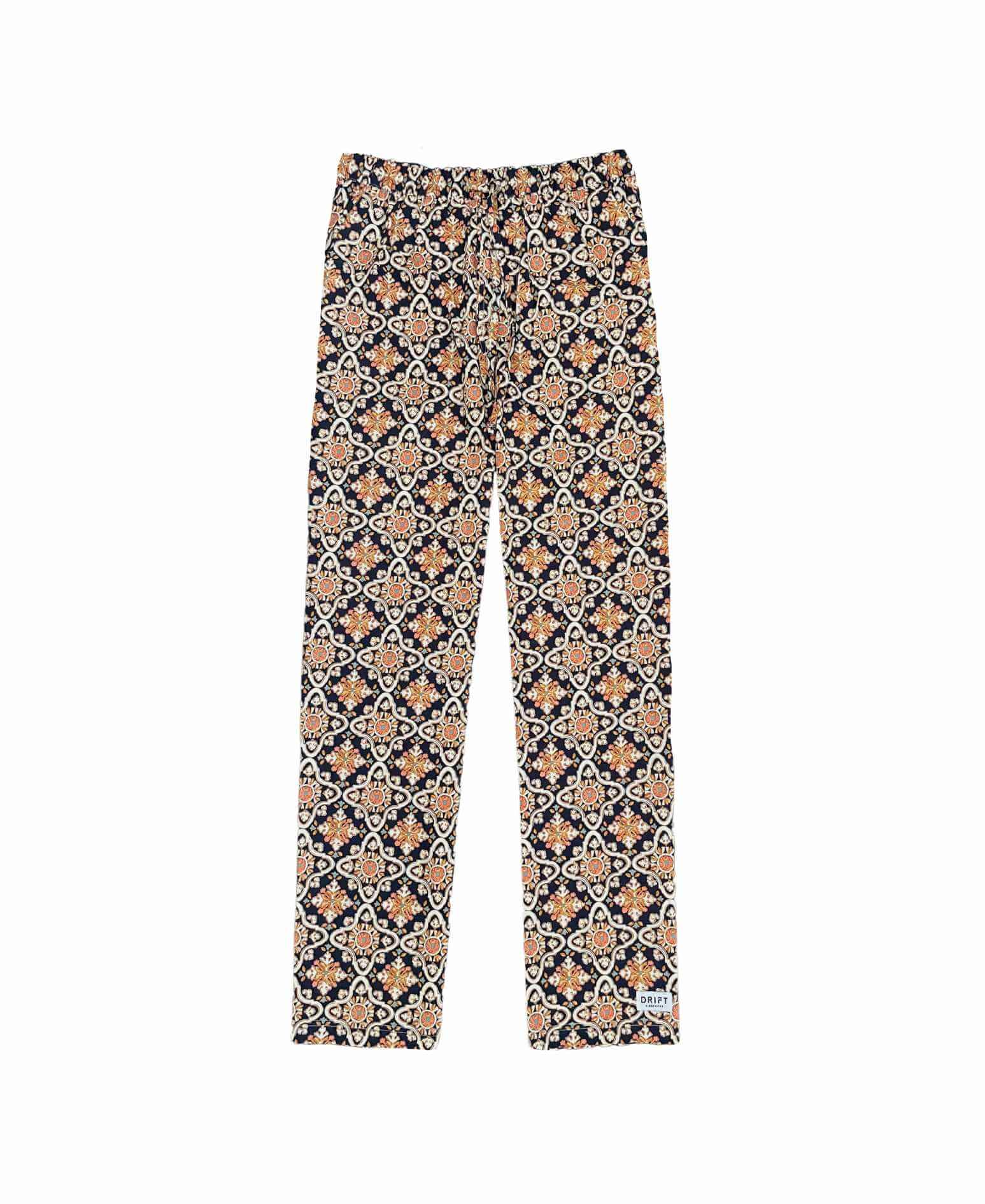 Casablanca Men's 100% Cotton Pyjamas