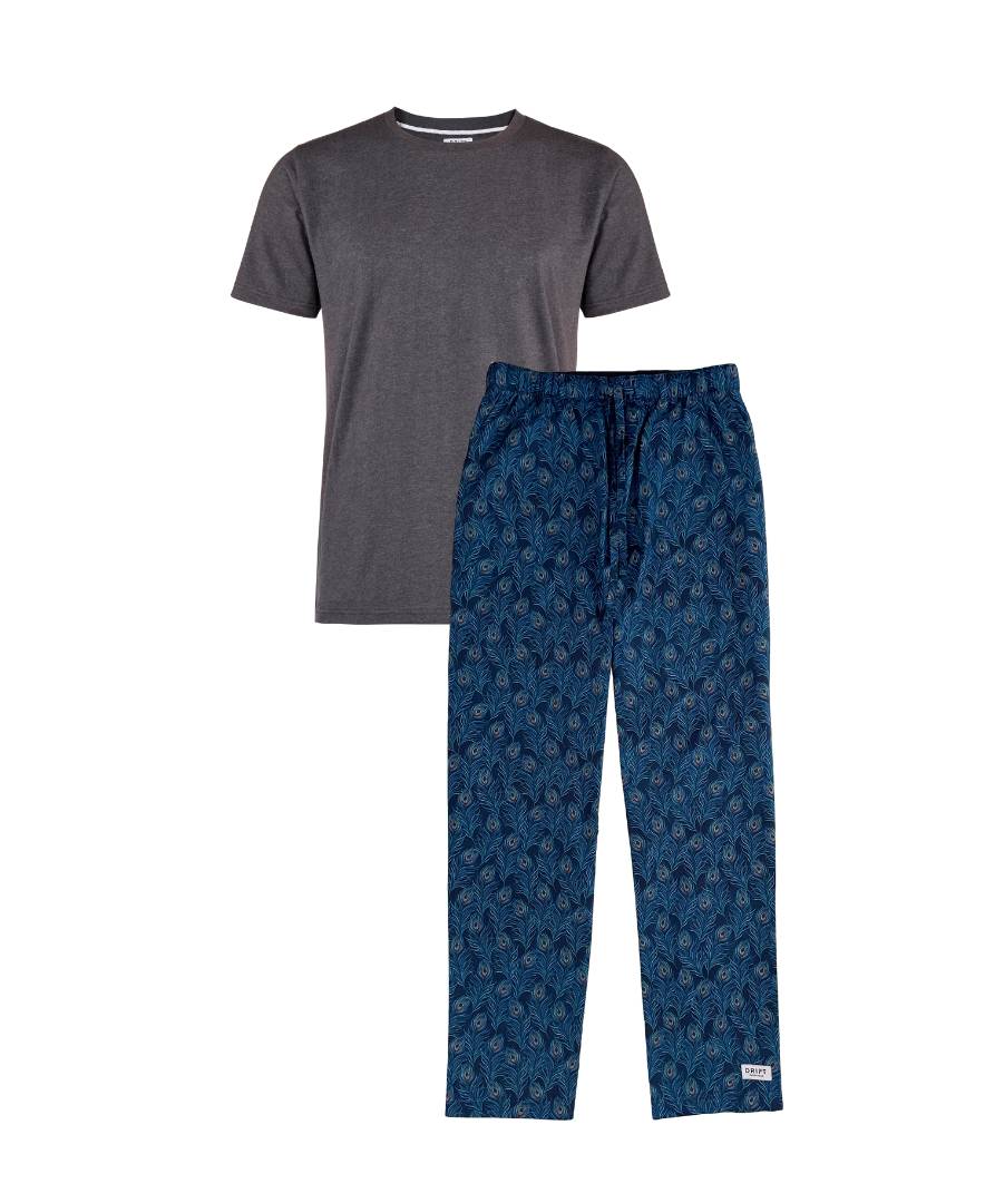Drift SleepwearHera Pyjama Bottoms Set