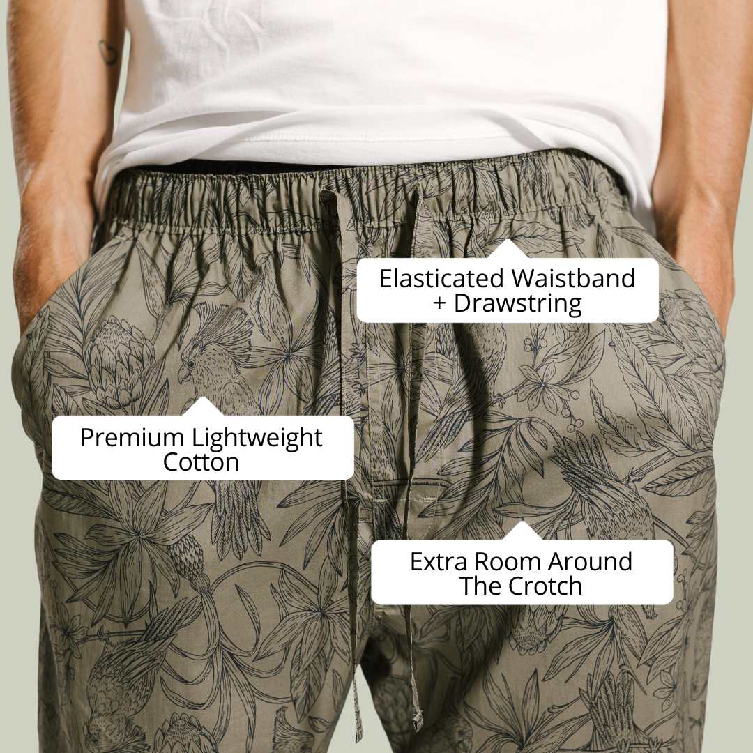 moluccan_cockatoo_mens_loungewear_bottoms