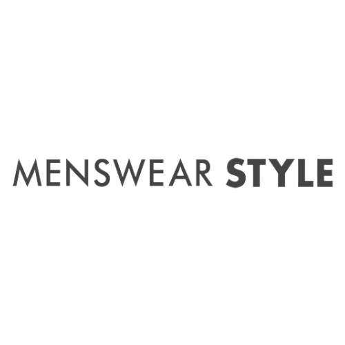 Menswear Style Magazine Drift Sleepwear