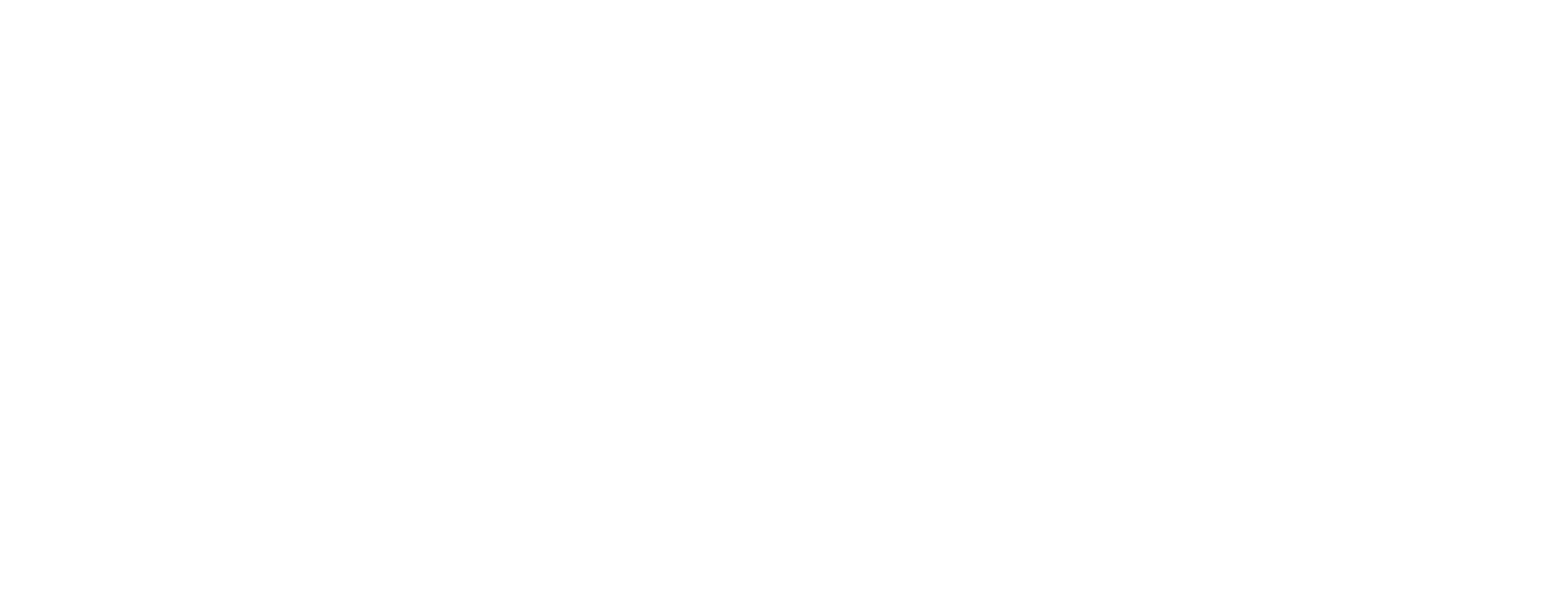 Drift Sleepwear White Logo