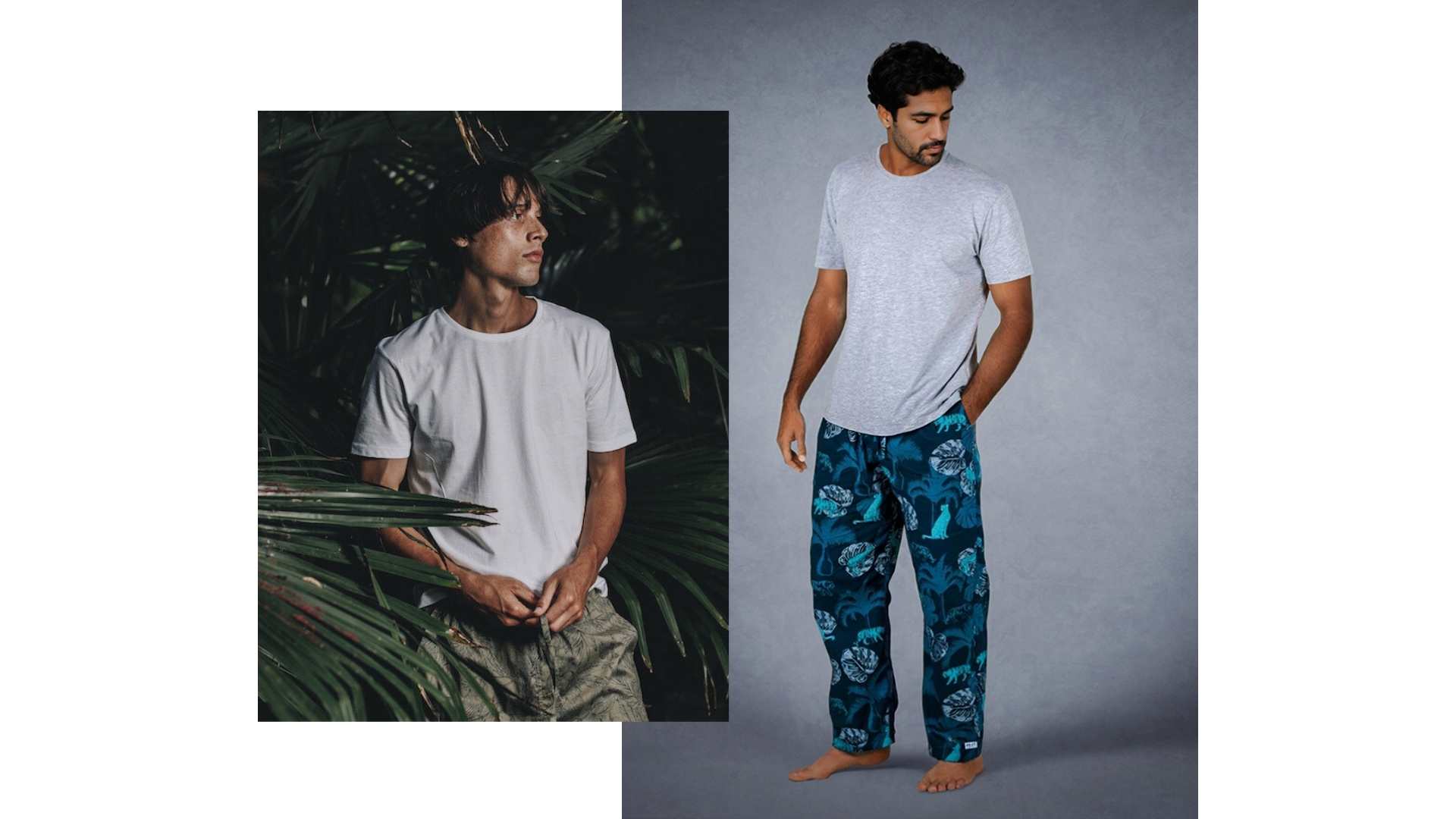 drift_sleepwear_mens_pyjamas_Tropics_Casablanca_print