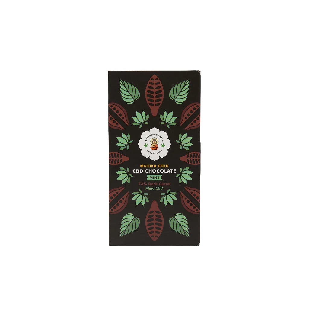 Drift x Wylde Relaxation Gift Box – Bottoms