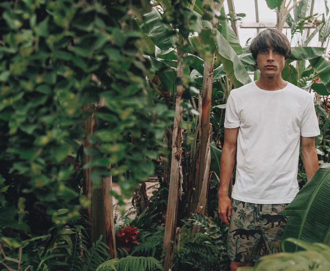 Drift Sleepwear Luxury Pyjamas Exclusively For Men
