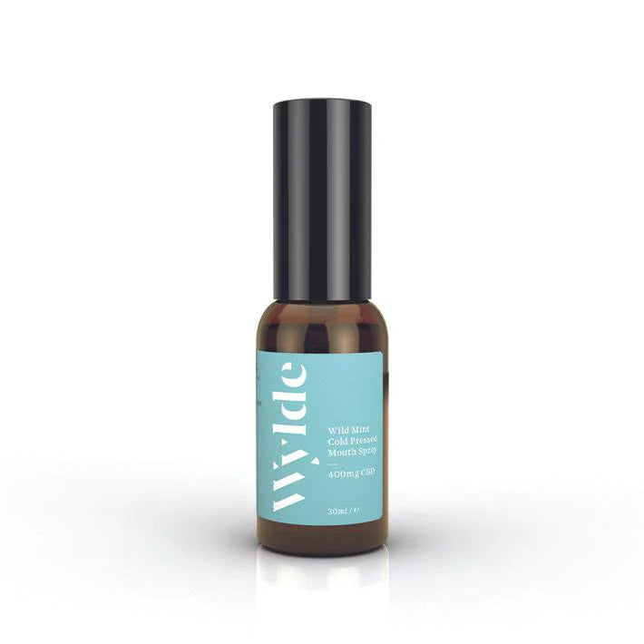 Drift x Wylde Relaxation Gift Box – Bottoms