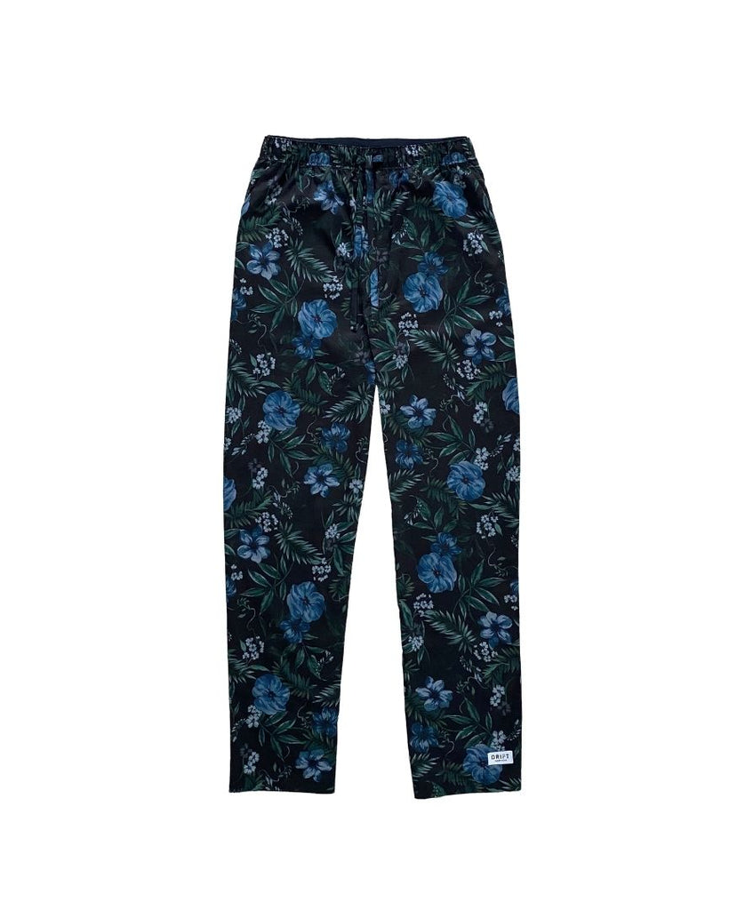 Relaxed Fit Pyjama bottoms